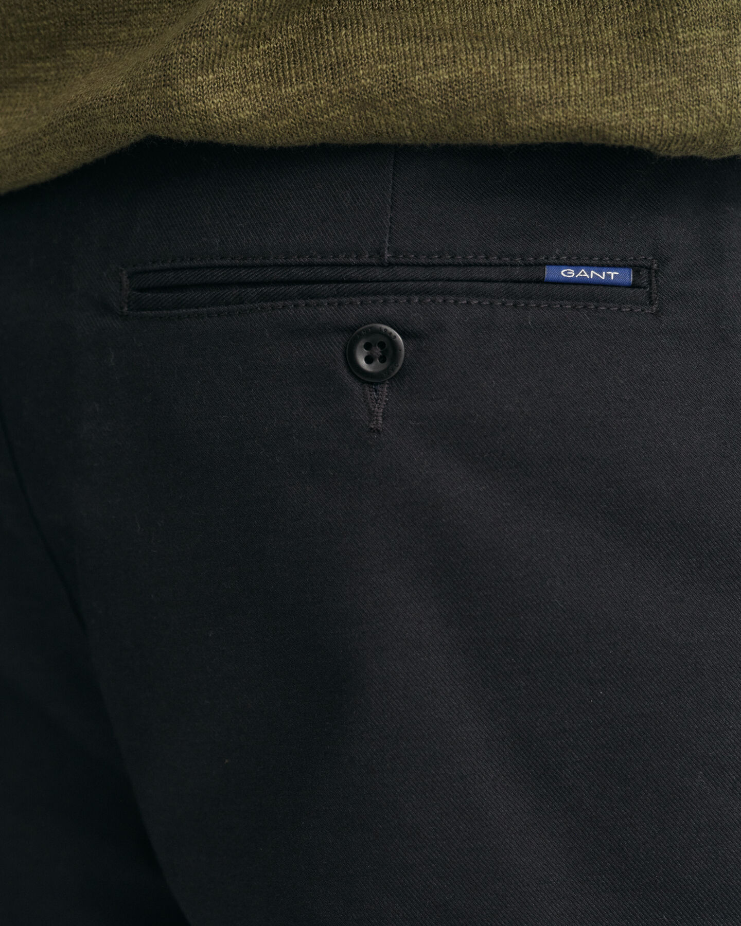 Pantalones cortos Regular Fit Tech Prep&trade; Allister