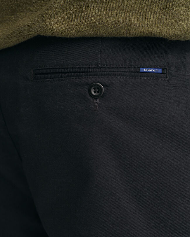 Pantalones cortos Regular Fit Tech Prep&trade; Allister