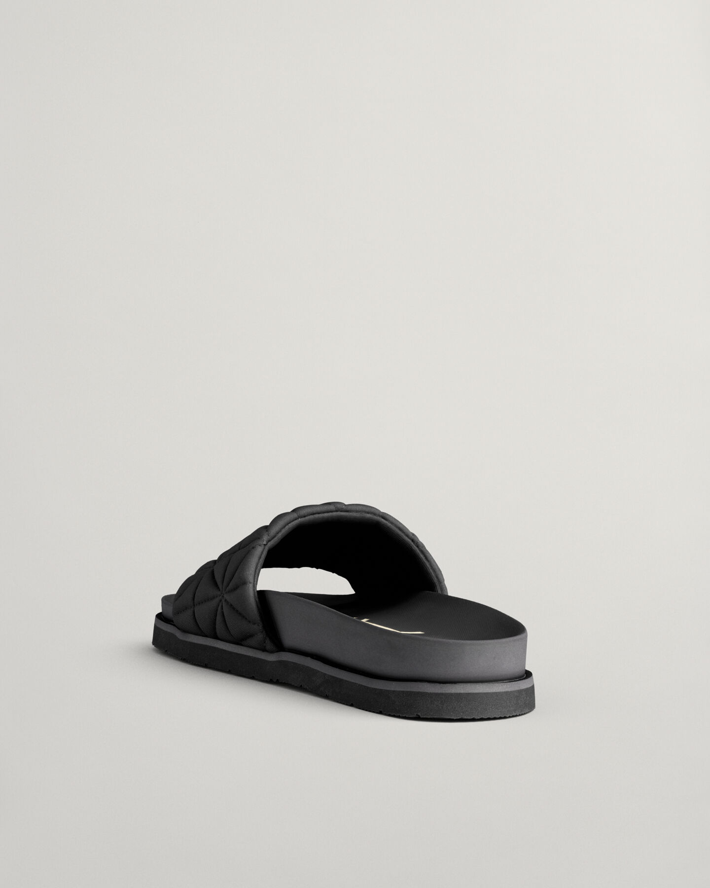 Sandalias Mardale Sport