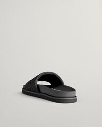 Sandalias Mardale Sport