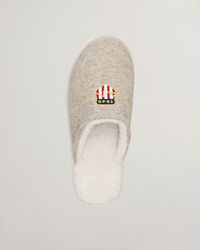 Zapatillas de estar por casa Homesy