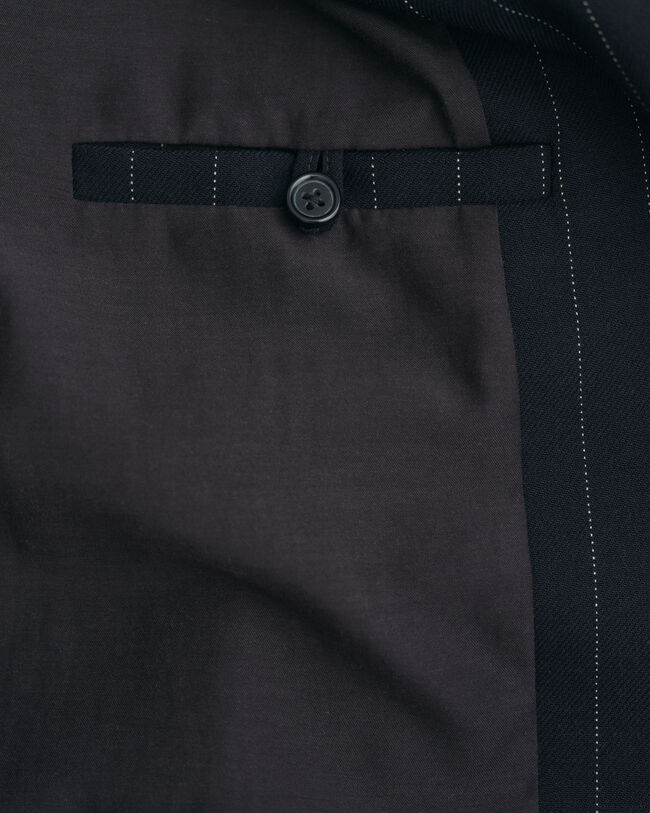 Abrigo de raya diplomática