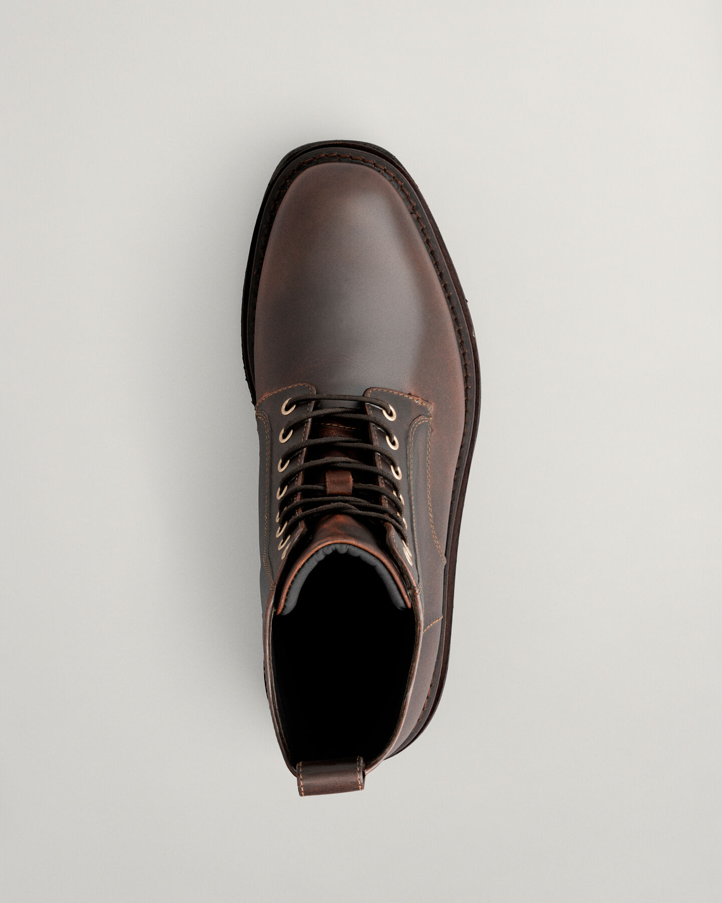 Botas de caña media Boggar