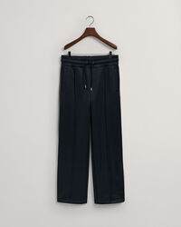 Pantalones Tracksuit Sailing