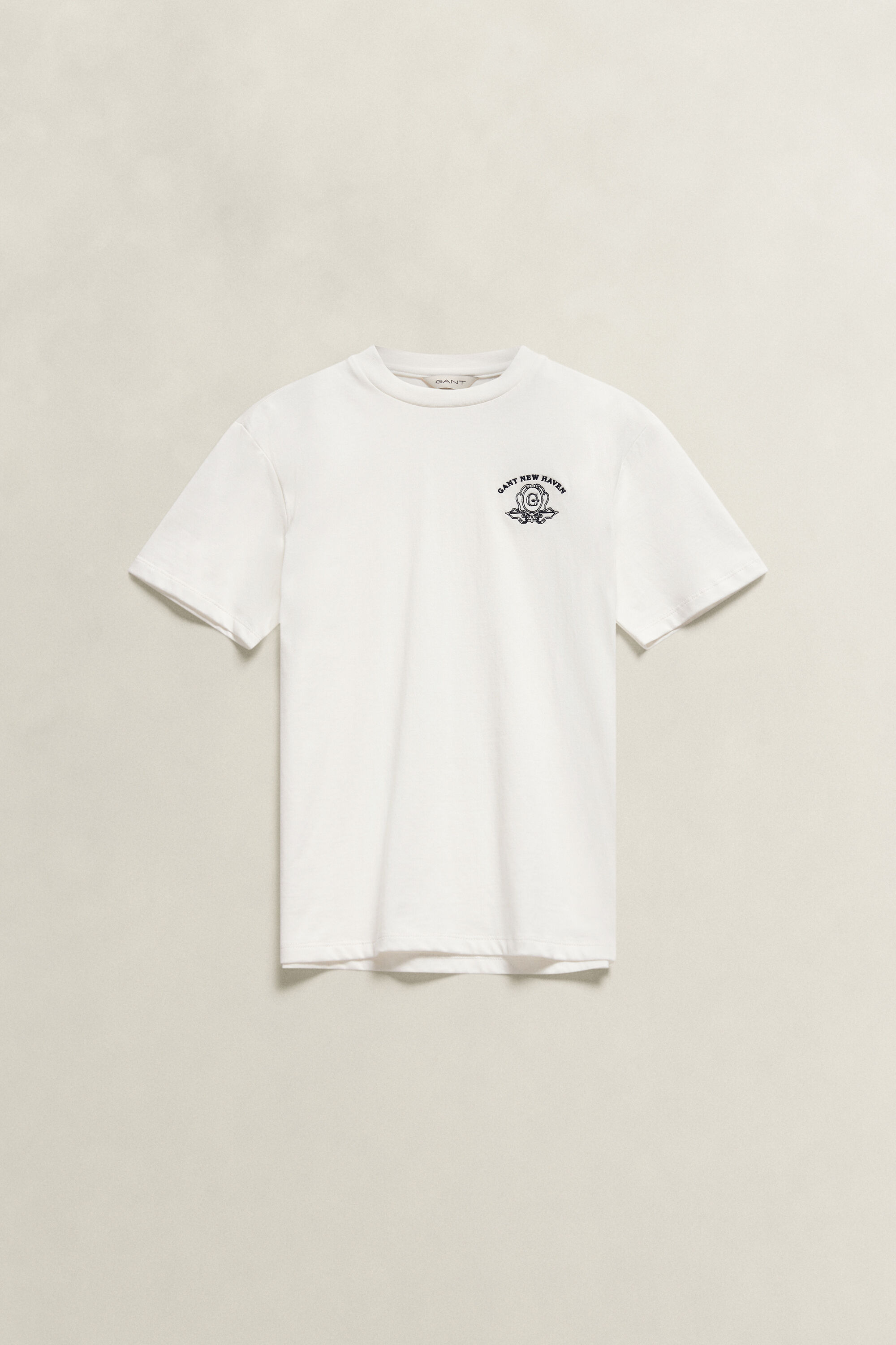 Camiseta Graphic Teen Girls