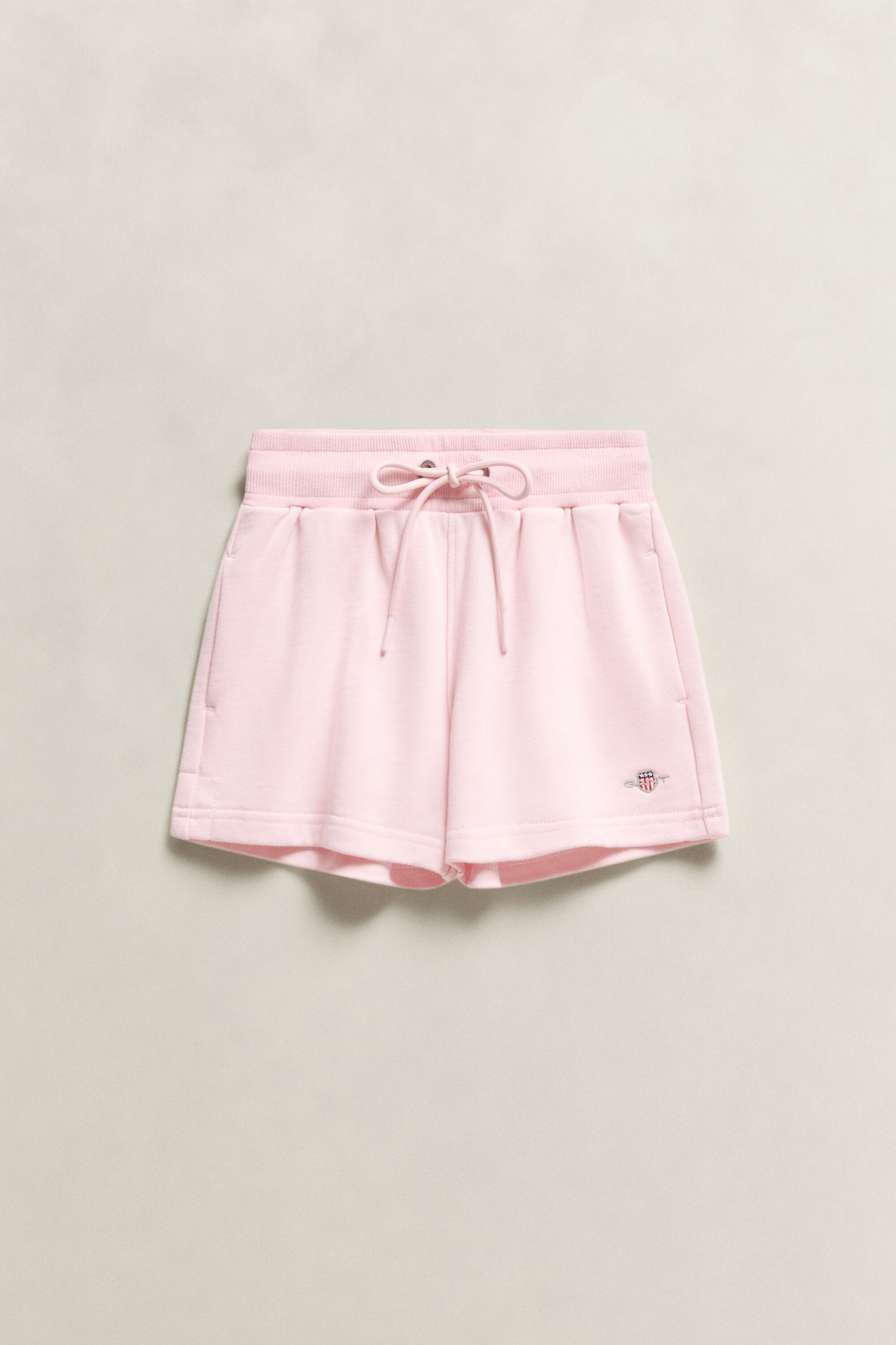 Pantalones cortos de deporte Shield Girls