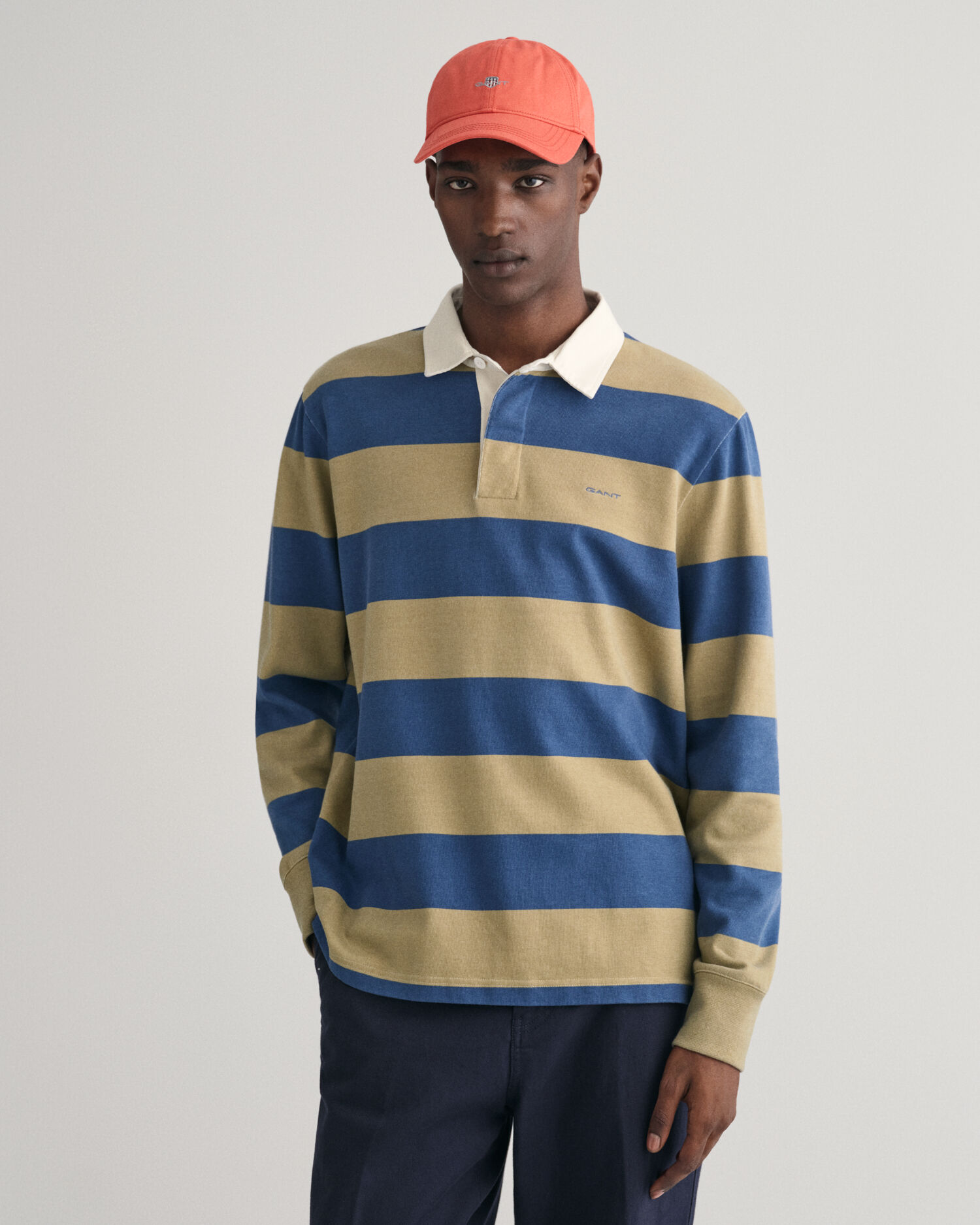 Polos de gant deals