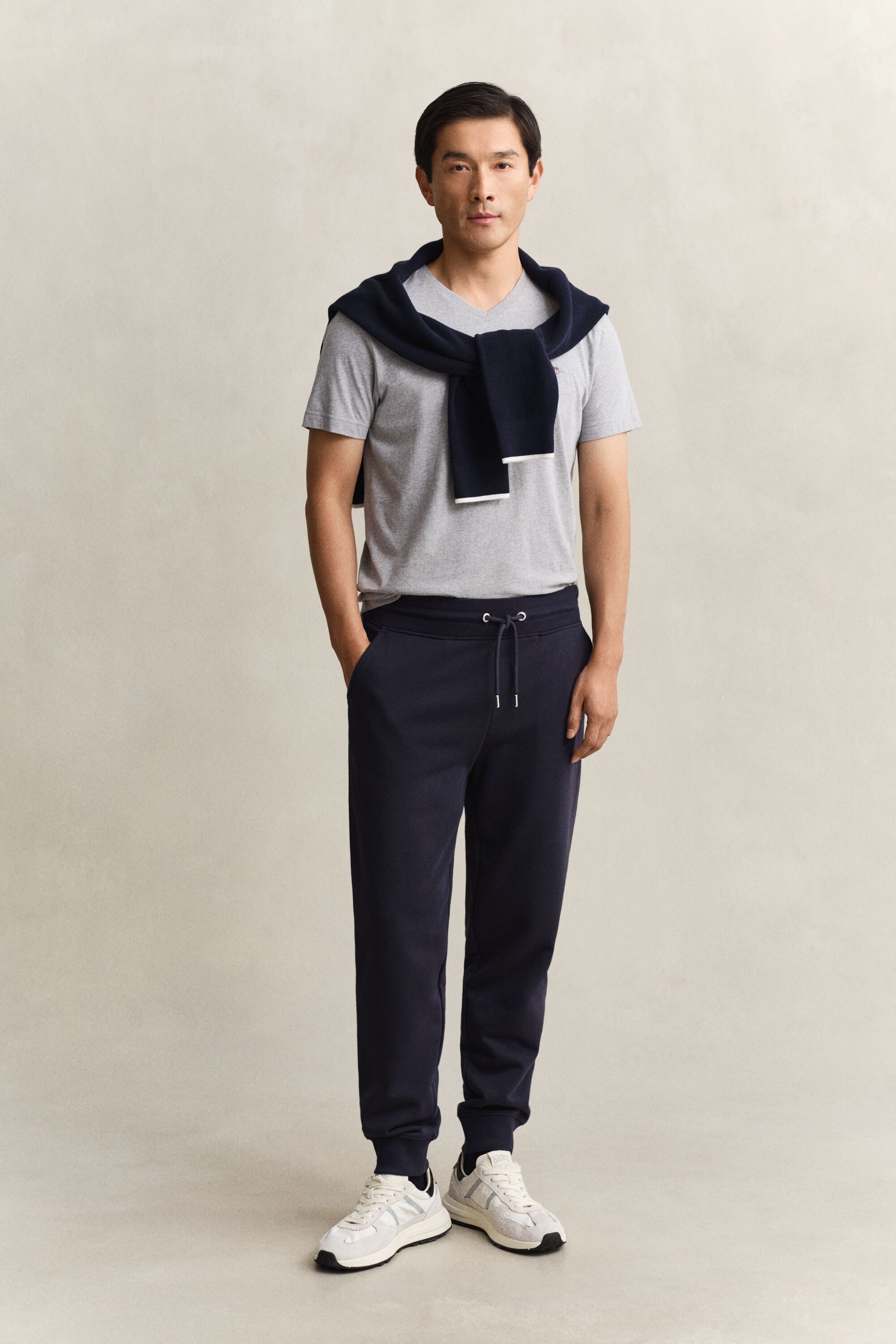 Pantalones de deporte Shield