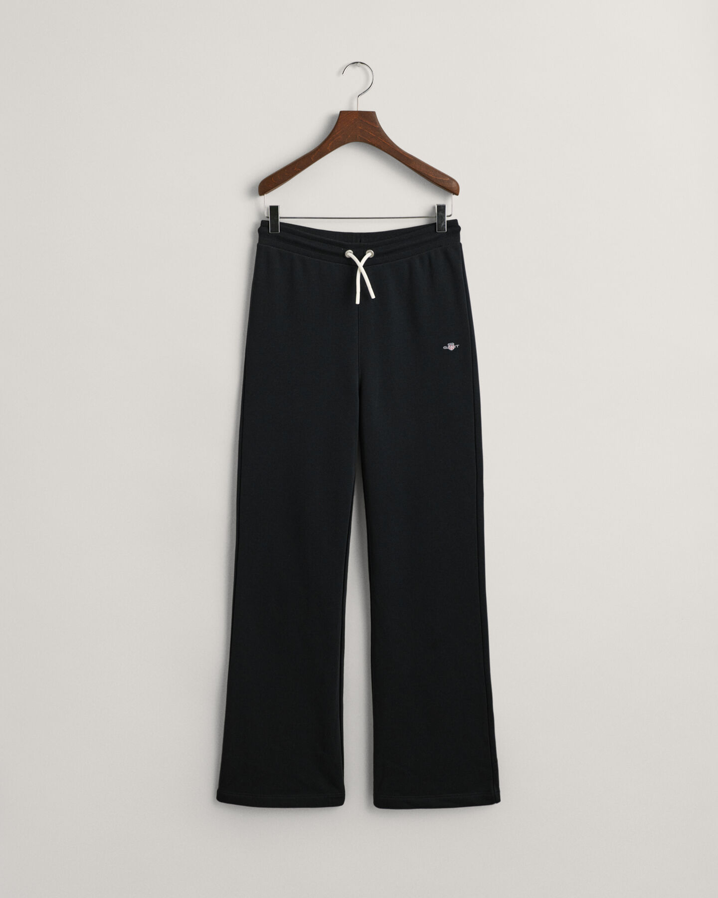 Pantalones de deporte con pernera recta Shield Teen Girls