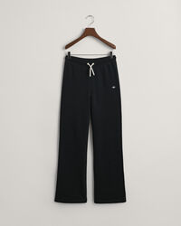 Pantalones de deporte con pernera recta Shield Teen Girls