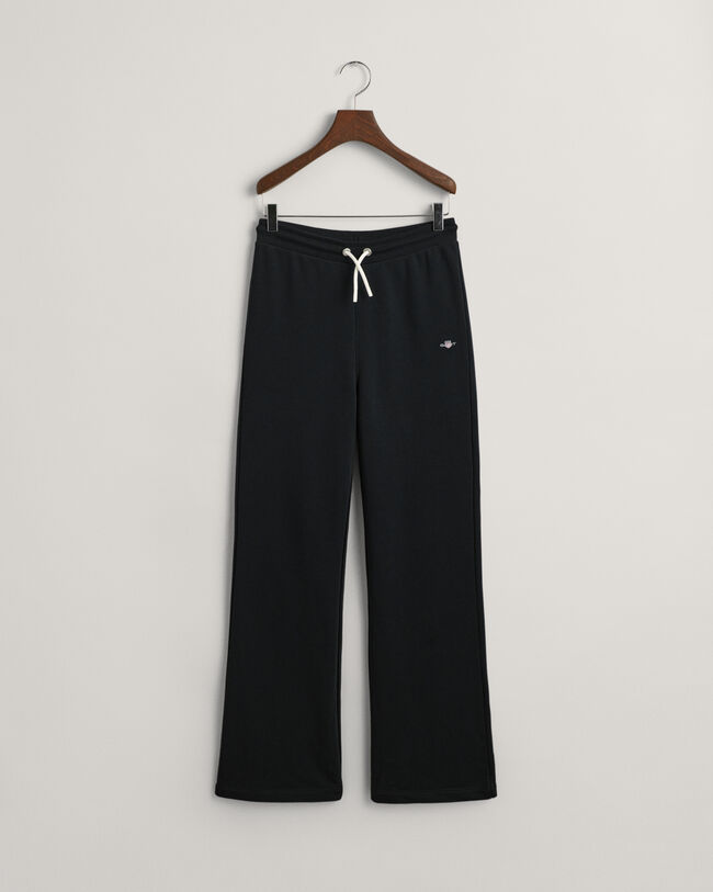 Pantalones de deporte con pernera recta Shield Teen Girls