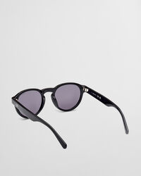 Gafas de sol Ken GA00002