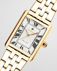 Reloj Rhode Island Mini