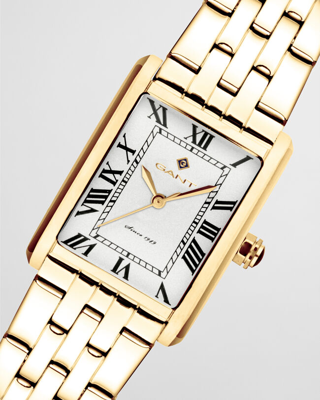 Reloj Rhode Island Mini