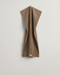 Toalla Premium 50&nbsp;&times;&nbsp;100