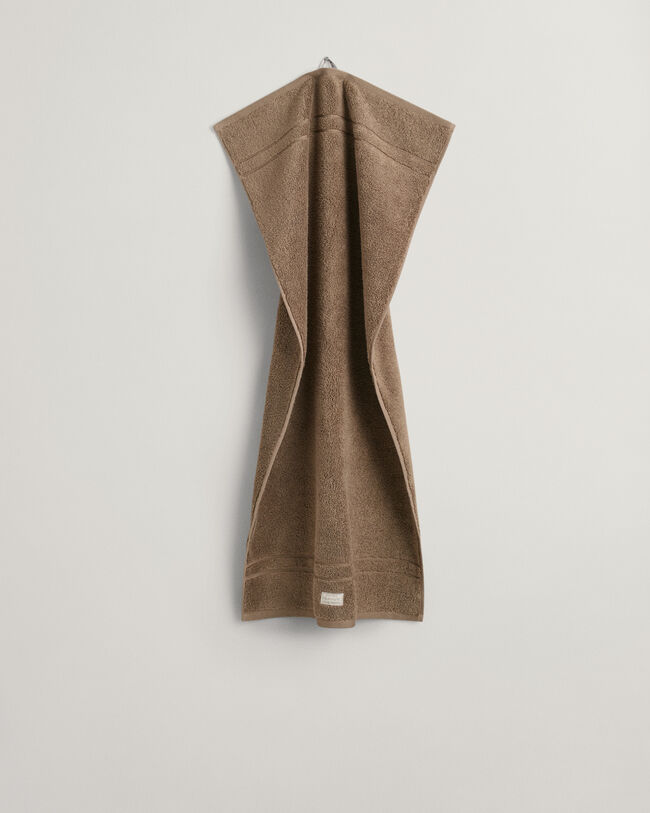 Toalla Premium 50&nbsp;&times;&nbsp;100