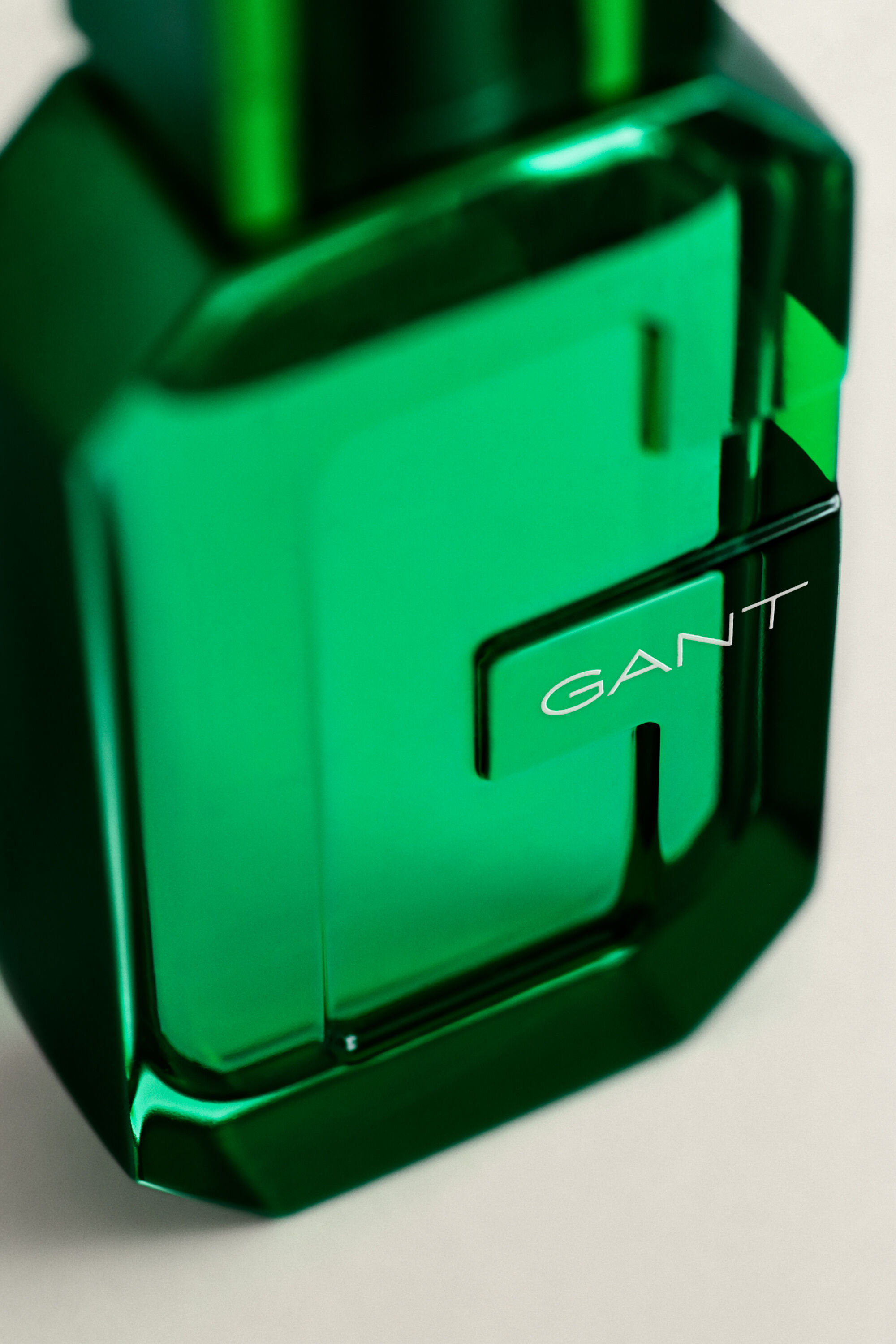 Eau de toilette Gant Ivy