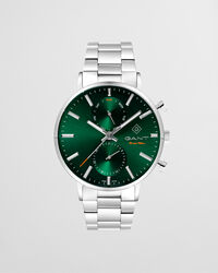 Reloj Park Hill Day-Date II 75