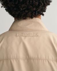 Chaqueta Hampshire ligera