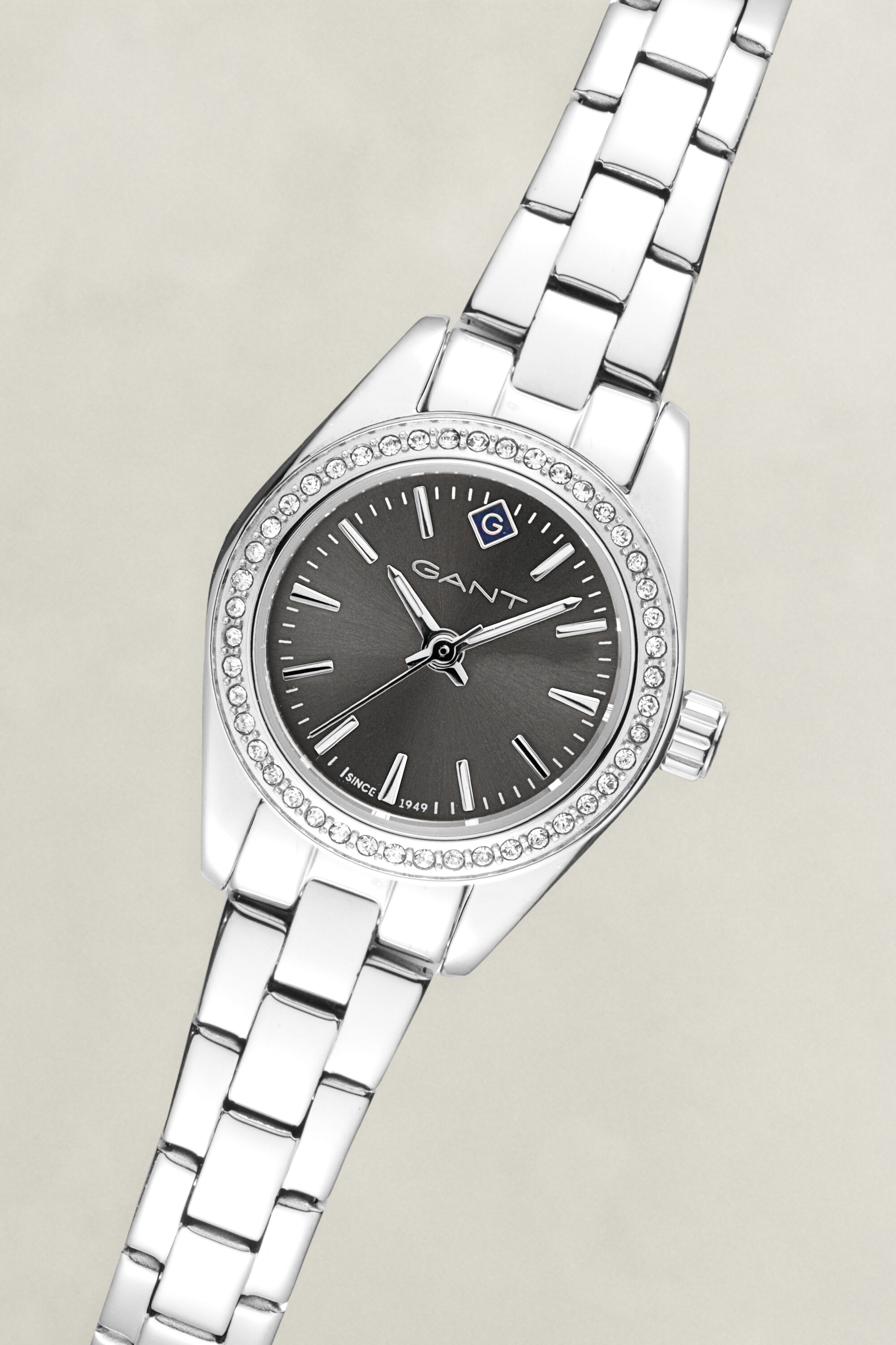 Reloj Fairhaven Bijou