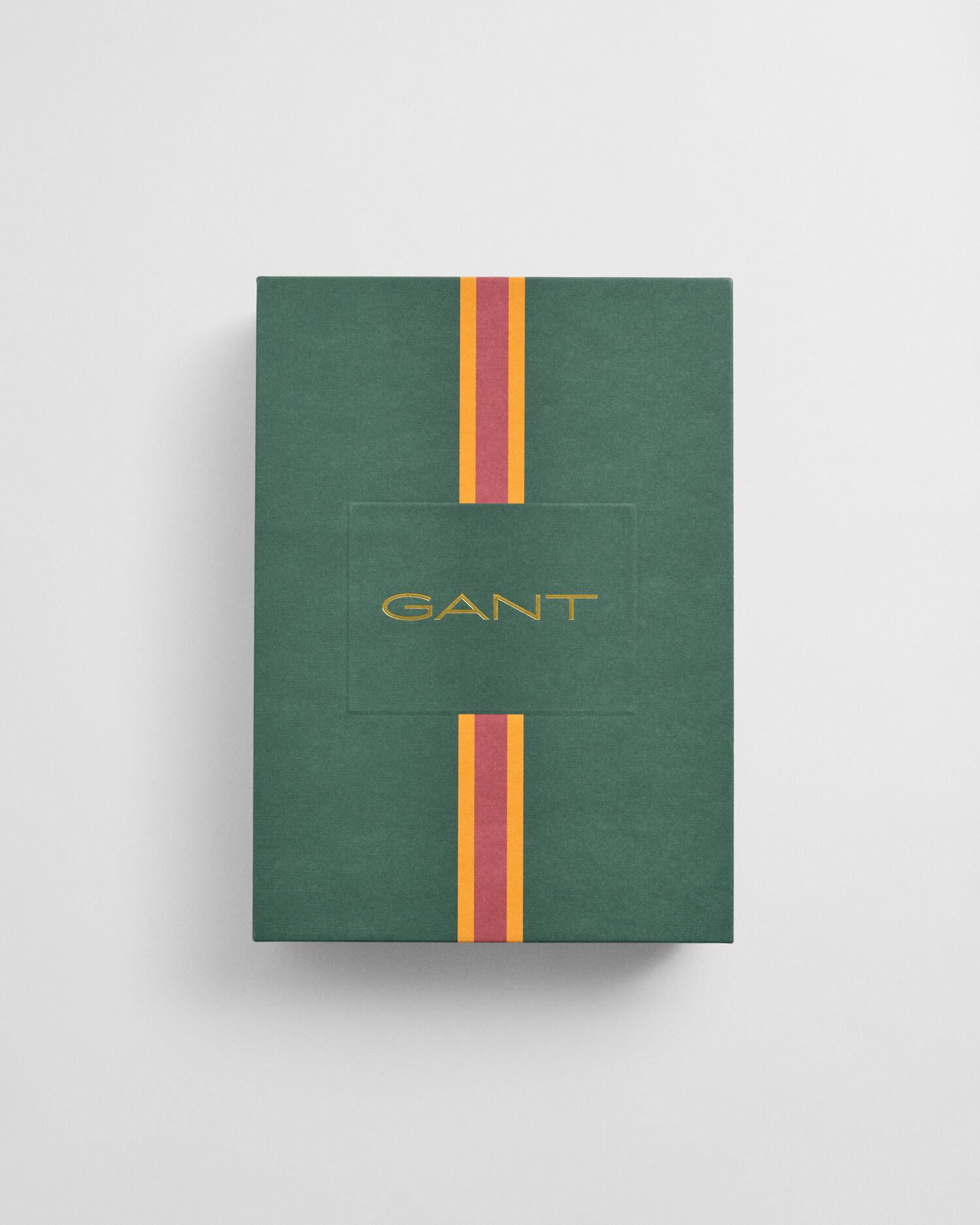 Set de regalo con gorro y braga en mezcla de lana Kids