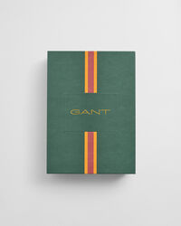 Set de regalo con gorro y braga en mezcla de lana Kids