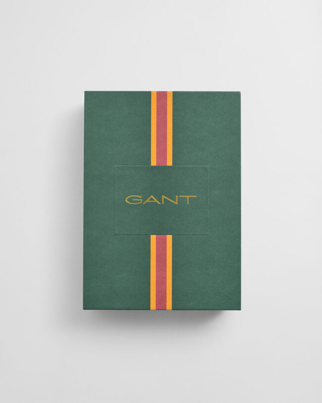 Set de regalo con gorro y braga en mezcla de lana Kids