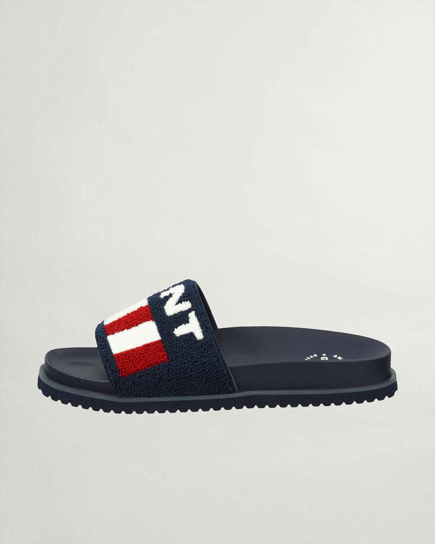 Sandalias Mardale Sport