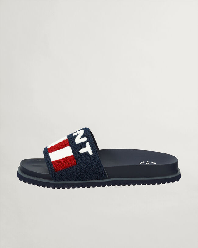 Sandalias Mardale Sport