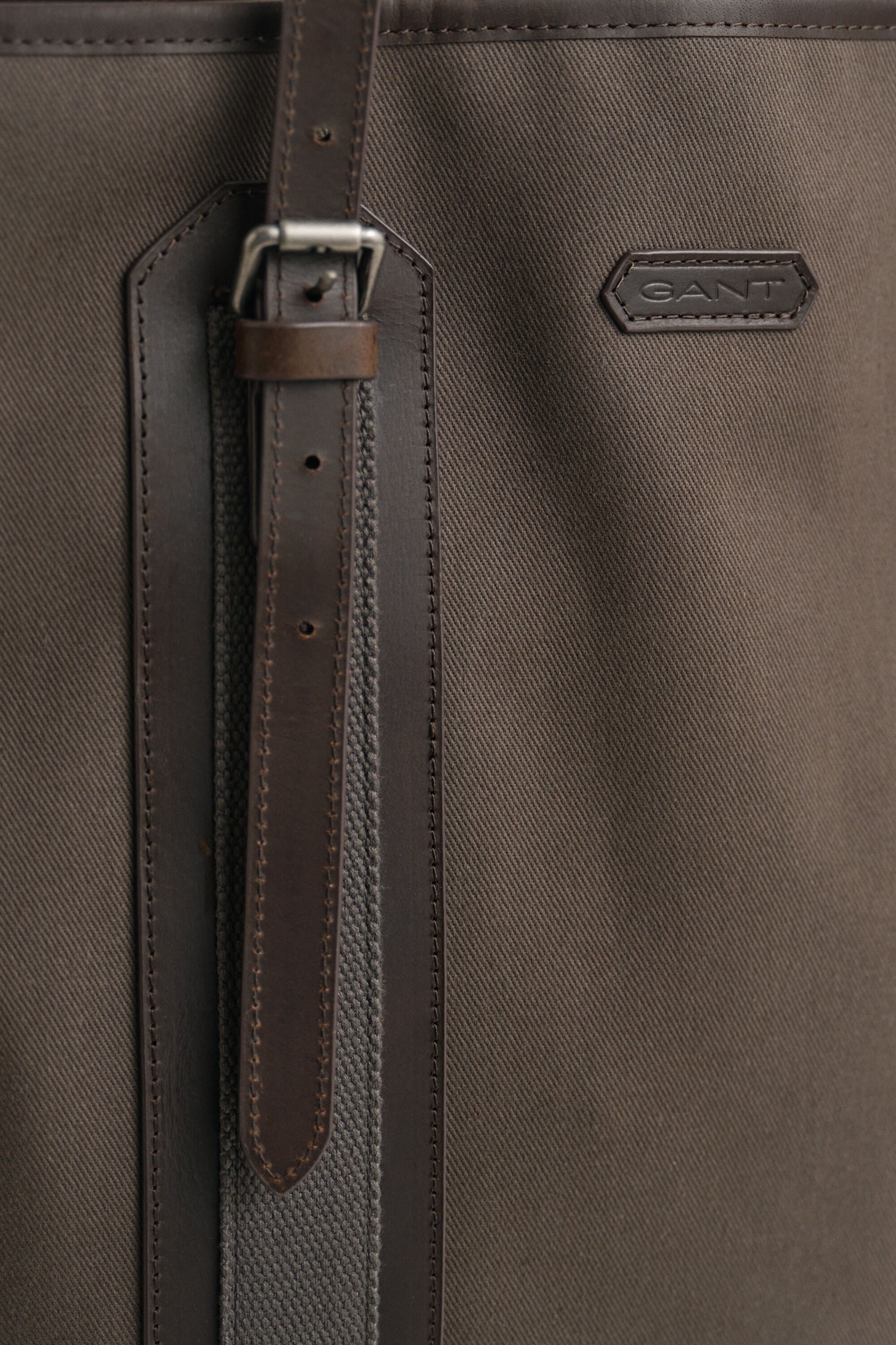 Bolso tote Premium