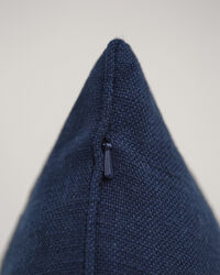 Cojín GANT Yacht Club