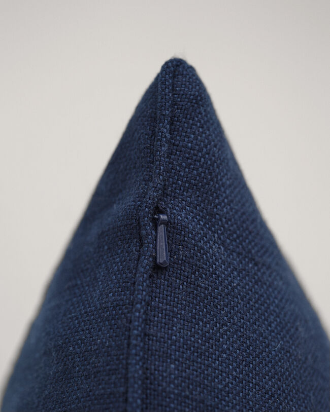 Cojín GANT Yacht Club