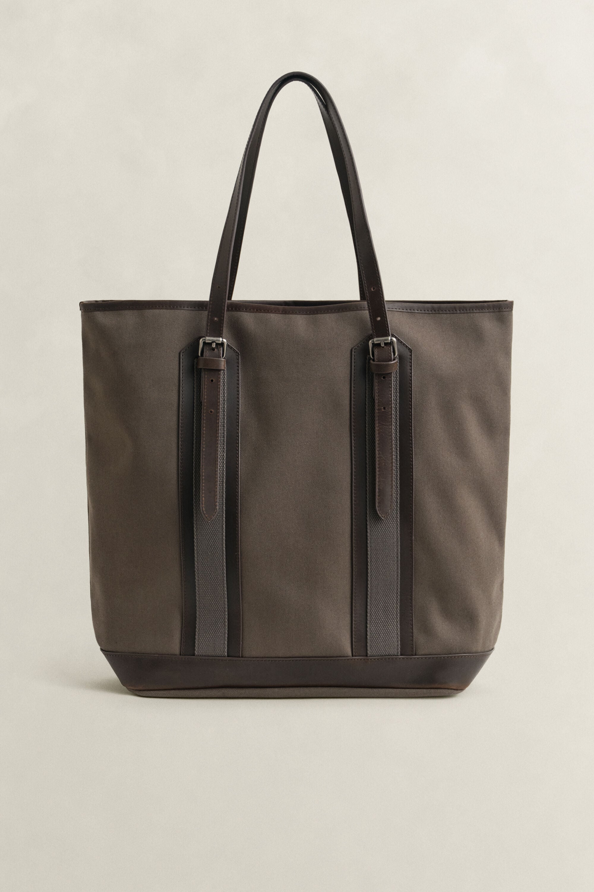 Bolso tote Premium
