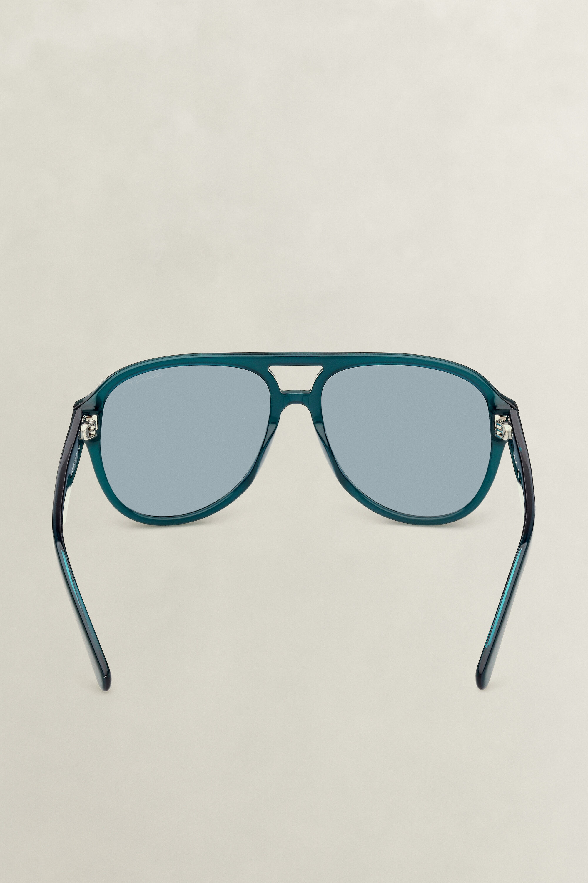 Gafas de sol Leicester GA00037