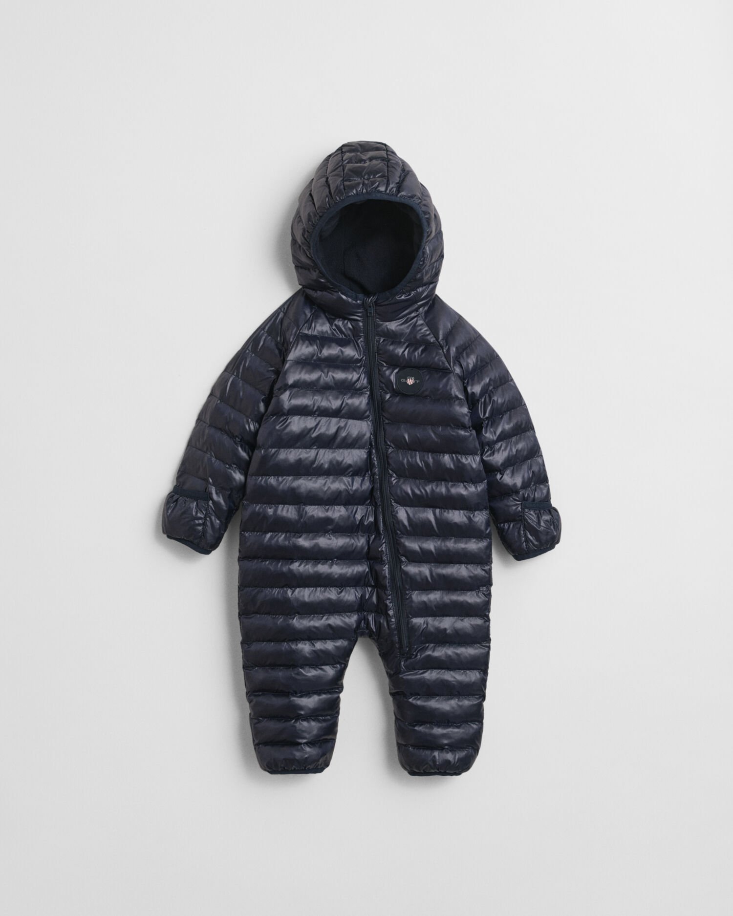 Mono acolchado Shield Baby