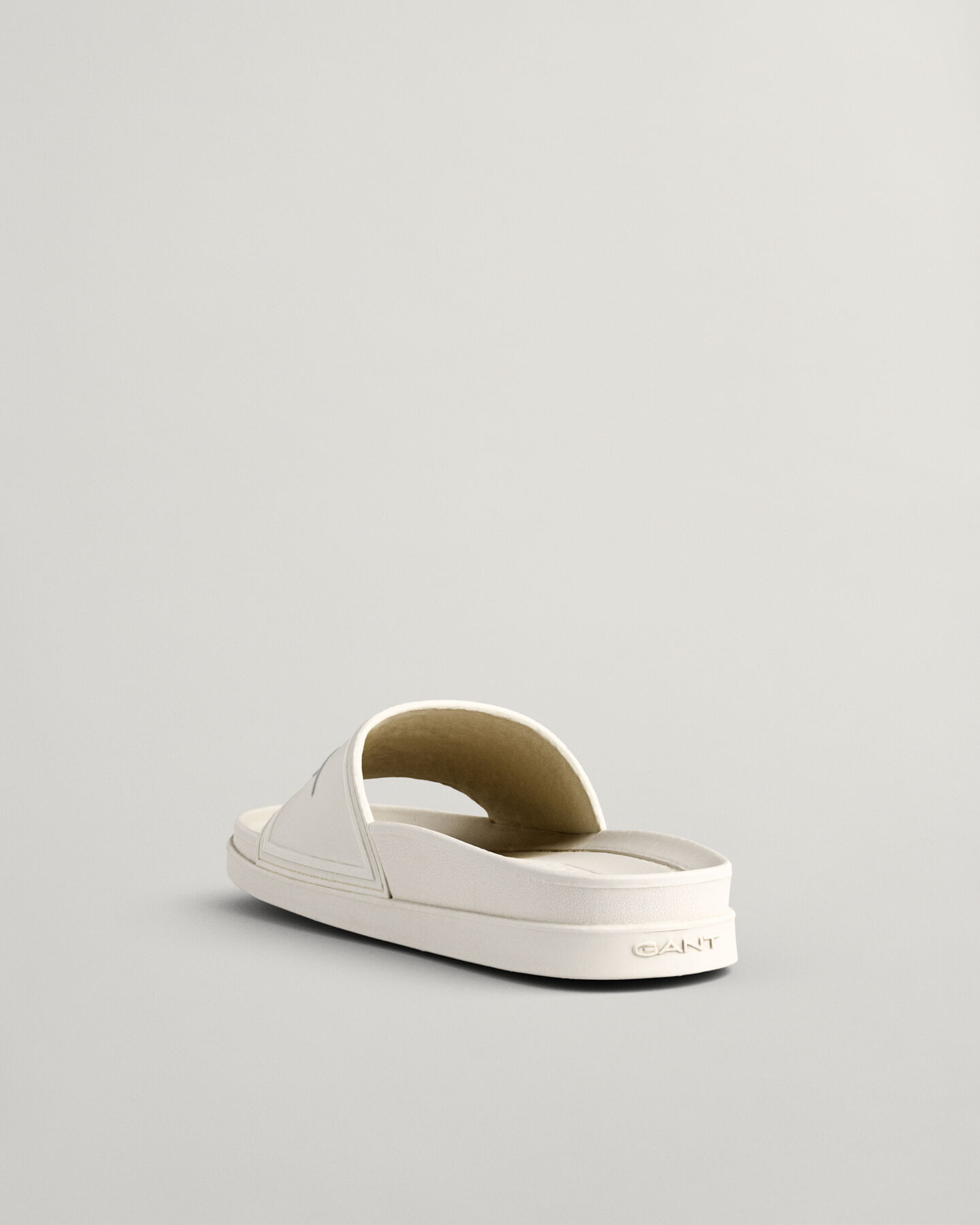 Sandalias Pierbay Sport