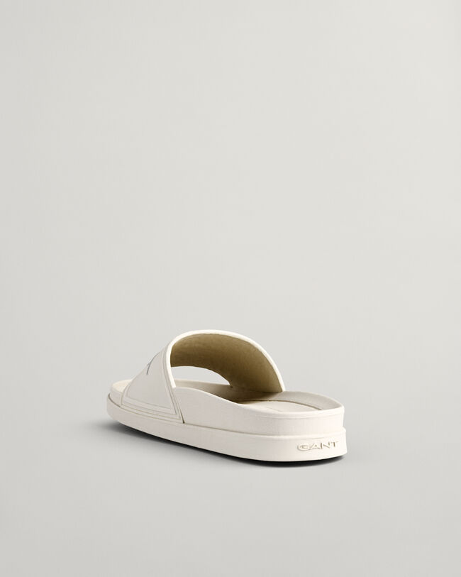 Sandalias Pierbay Sport