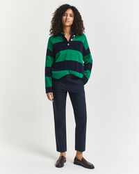 Pantalones de vestir Slim Fit