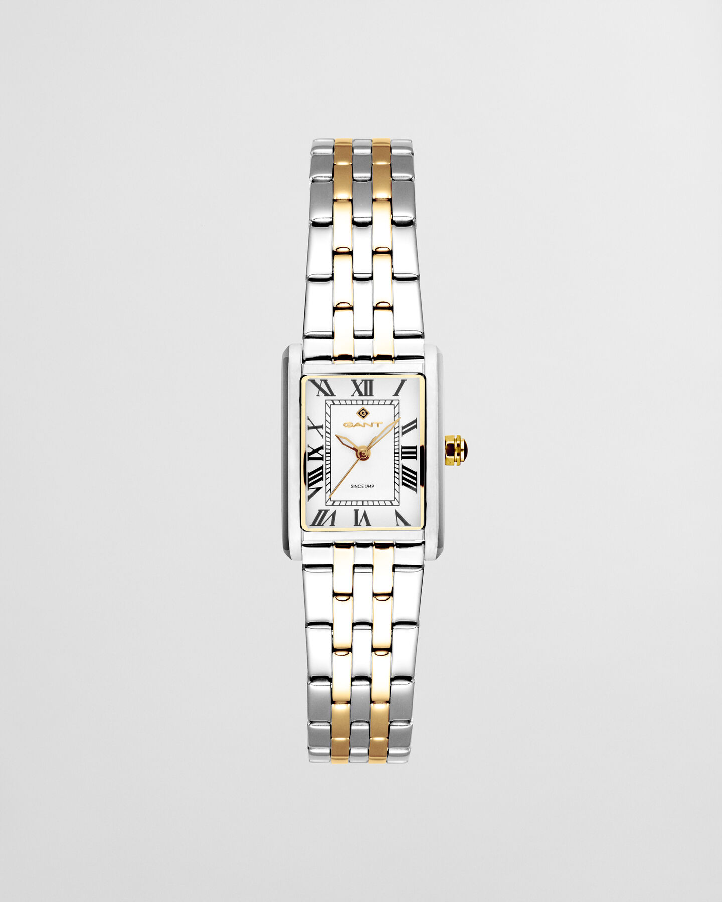 Reloj Rhode Island Mini