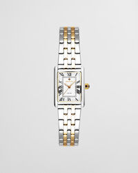 Reloj Rhode Island Mini