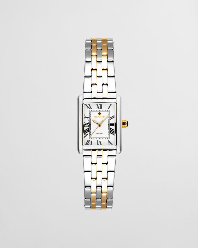 Reloj Rhode Island Mini