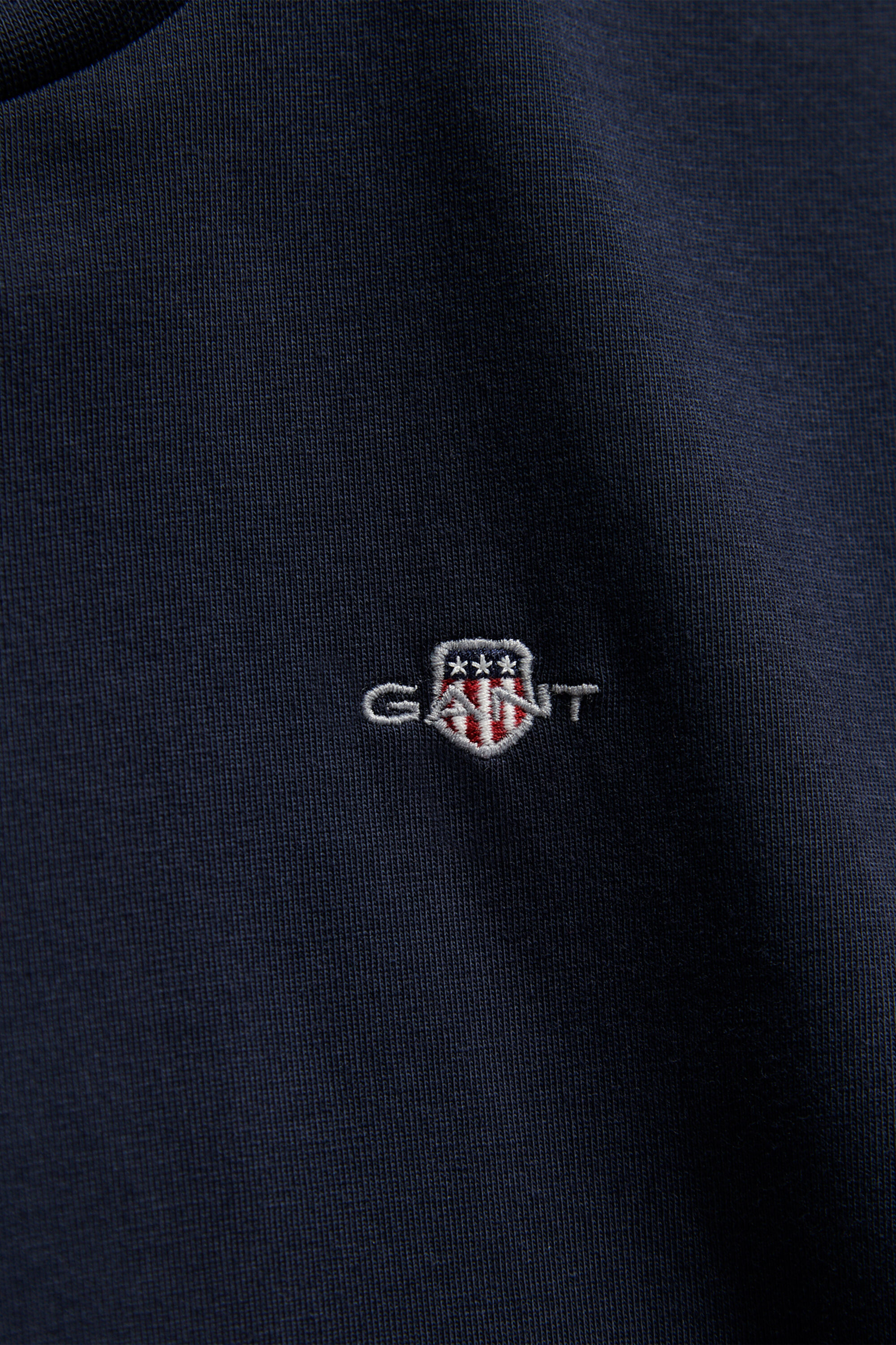 Camiseta Shield Teens