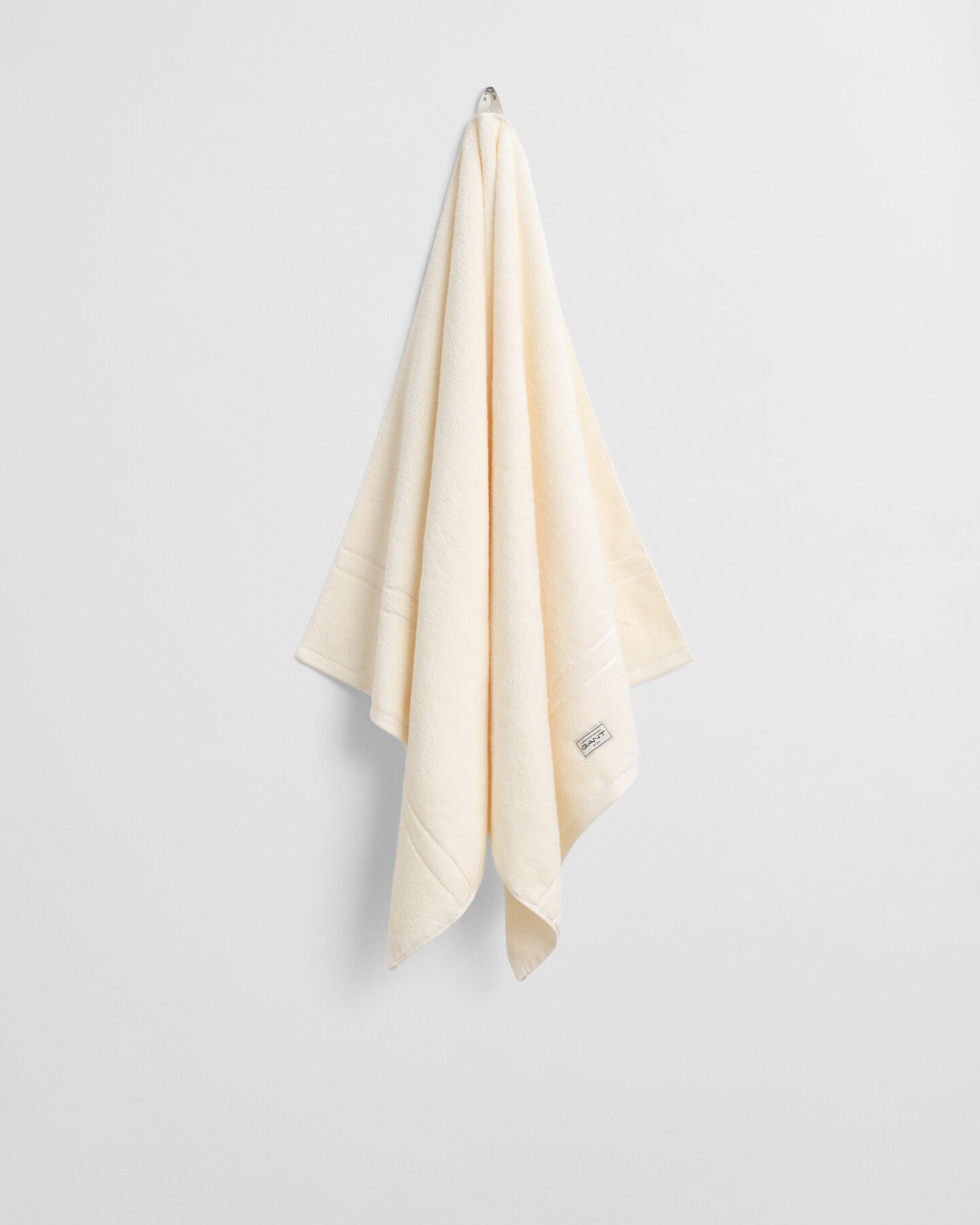 Toalla Premium 70 × 140