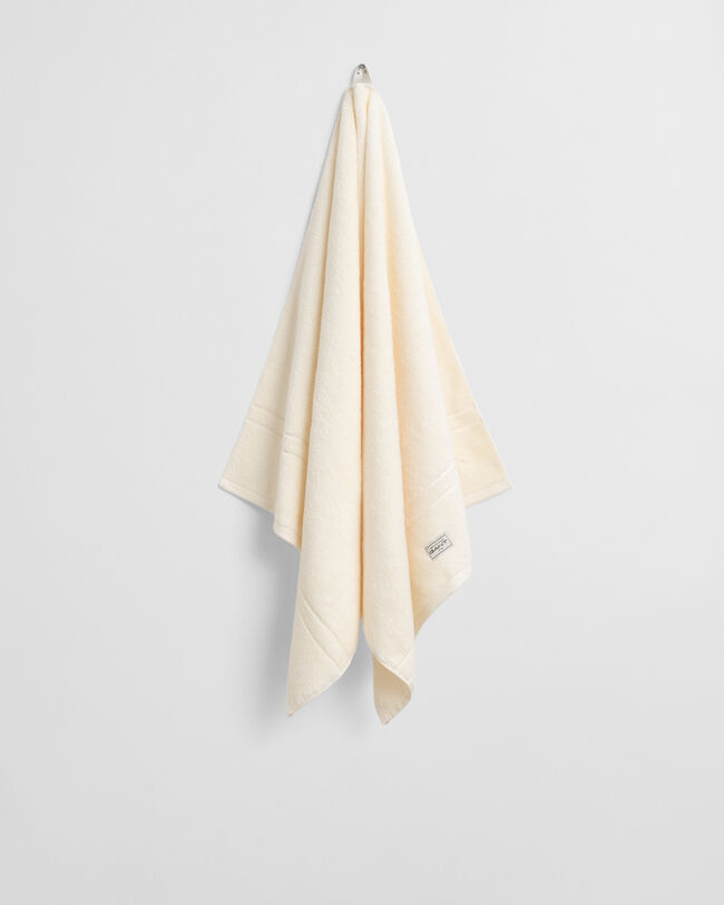 Toalla Premium 70 × 140