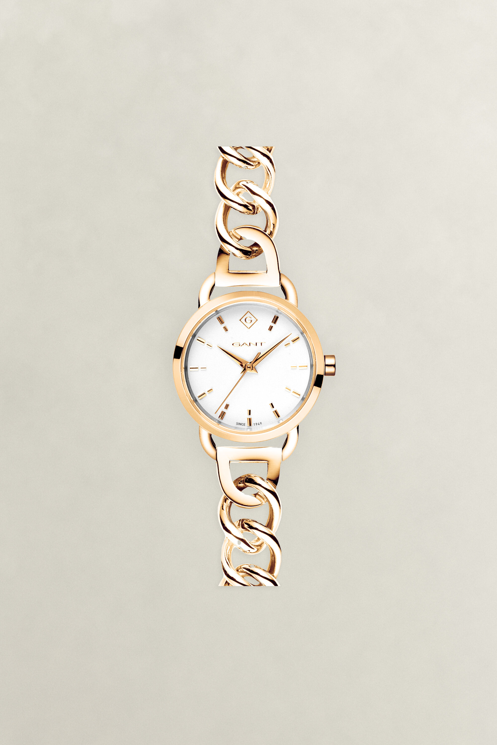 Reloj Truro