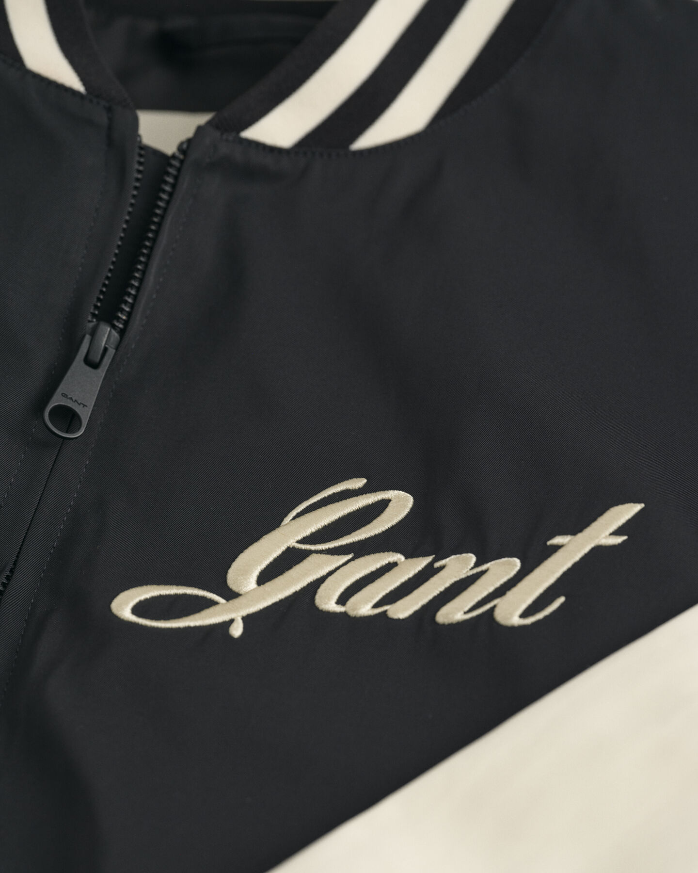 GANT Varsity Jacket ligera
