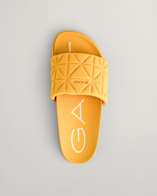 Sandalias Mardale Sport