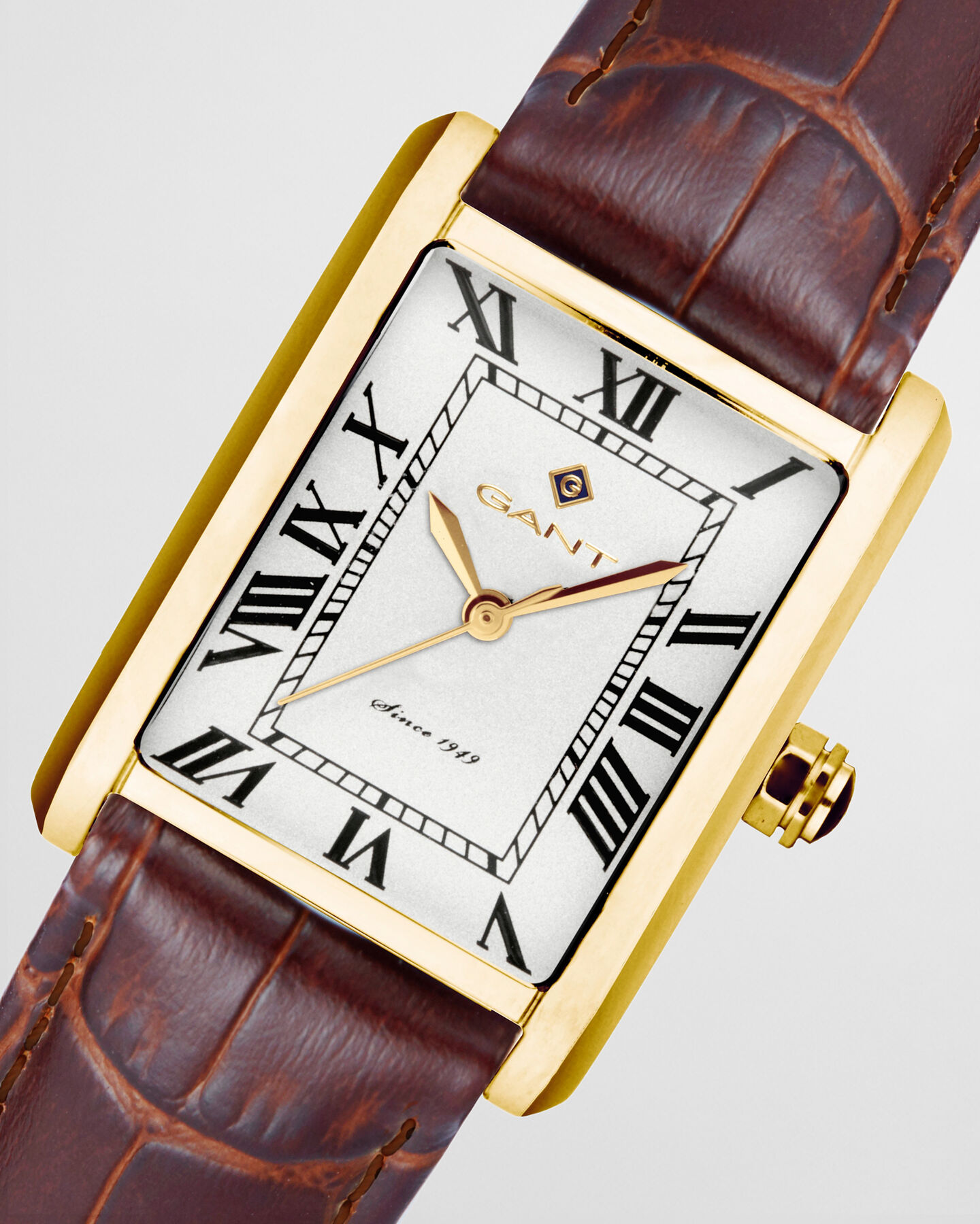 Reloj Rhode Island Heritage