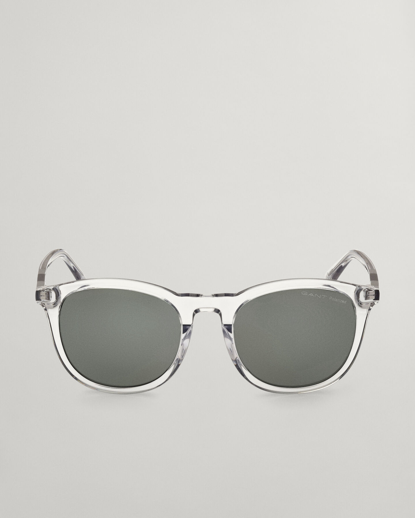 Gafas de sol Frederick GA7220