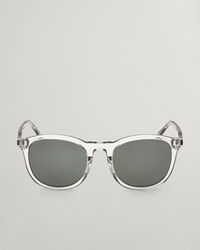 Gafas de sol Frederick GA7220